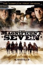 Watch The Magnificent Seven Wolowtube